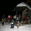 20060114_008